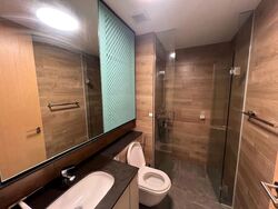 The Tre Ver (D13), Condominium #575935961